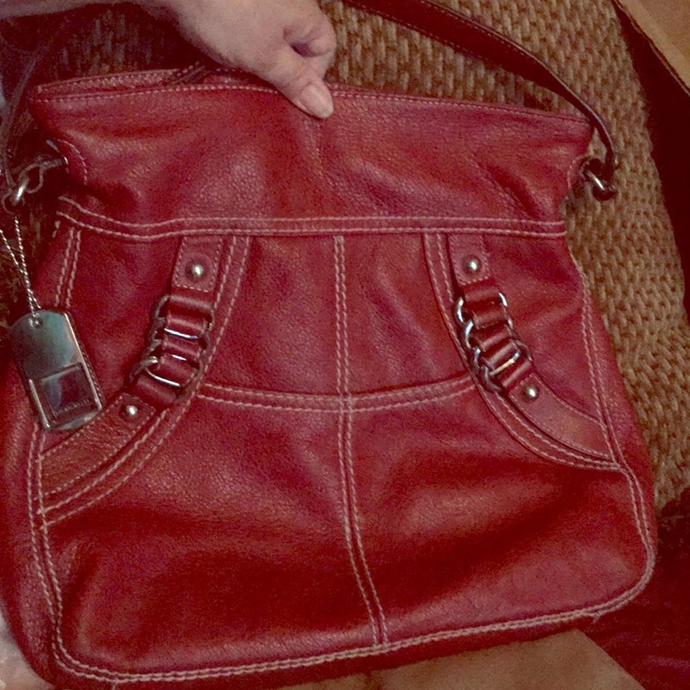 🌹Handbag 🌹